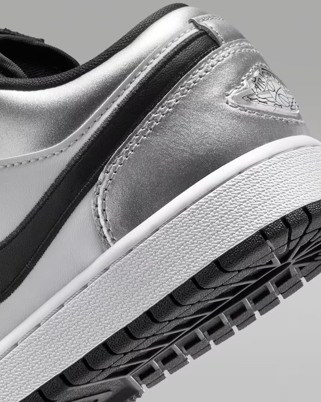 Air Jordan 1 Low SE G.S