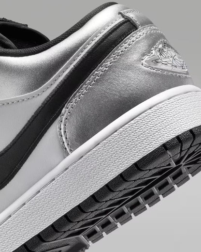 Air Jordan 1 Low SE G.S