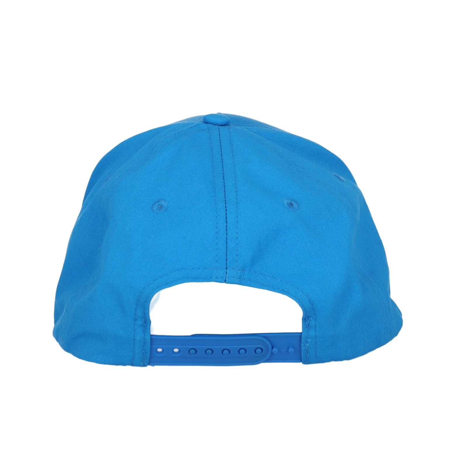Baseball cap with Velvet Logo