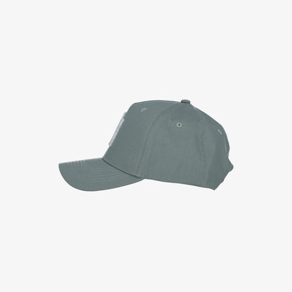 Baseball cap with Velvet Logo