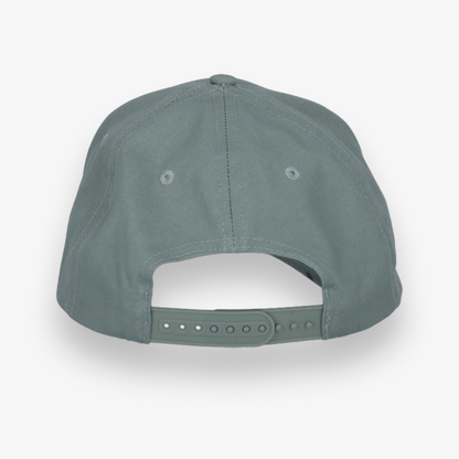 Baseball cap with Velvet Logo