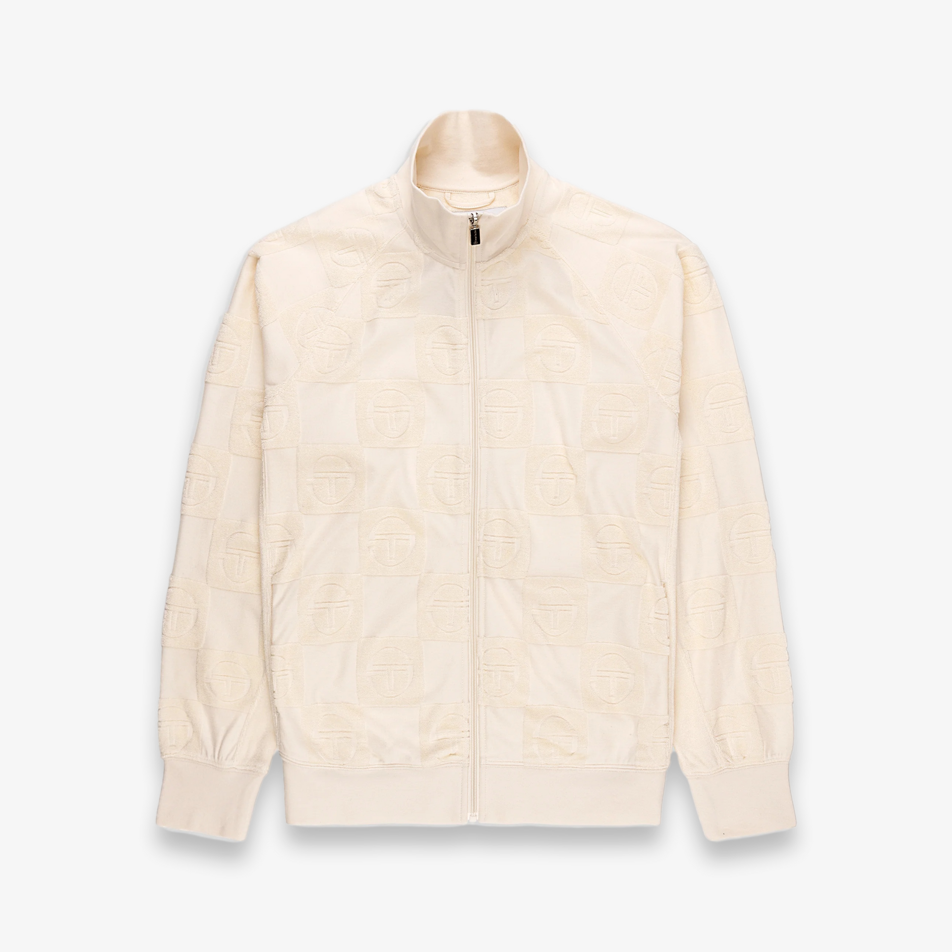 ANZIOTRACKJACKET_STF23M50604-