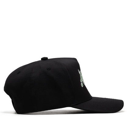 Anti Social Social Club-Devilish Cap