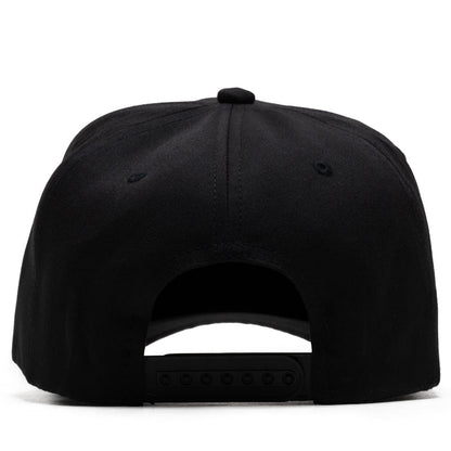 Anti Social Social Club-Devilish Cap