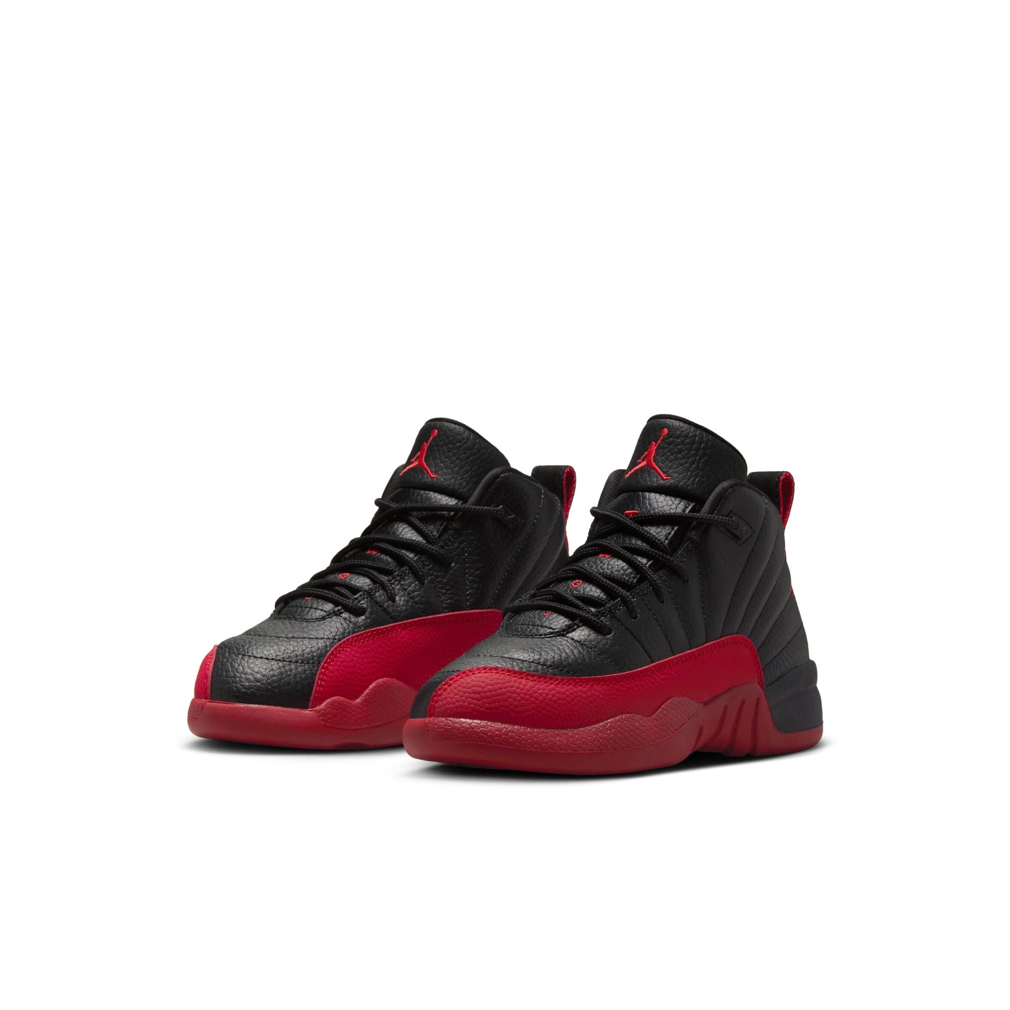 Air Jordan 12 Retro Flu Game PS