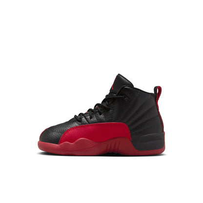 Air Jordan 12 Retro Flu Game PS – WOODstack - Main Image