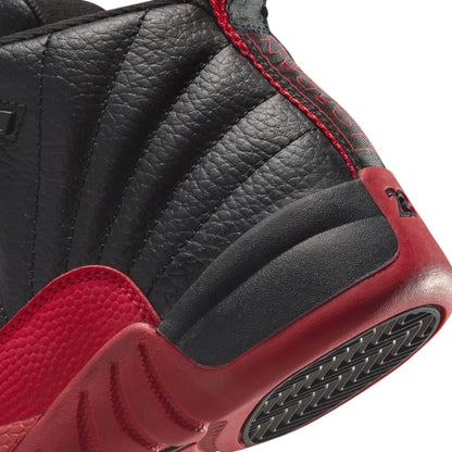 Air Jordan 12 Retro Flu Game PS