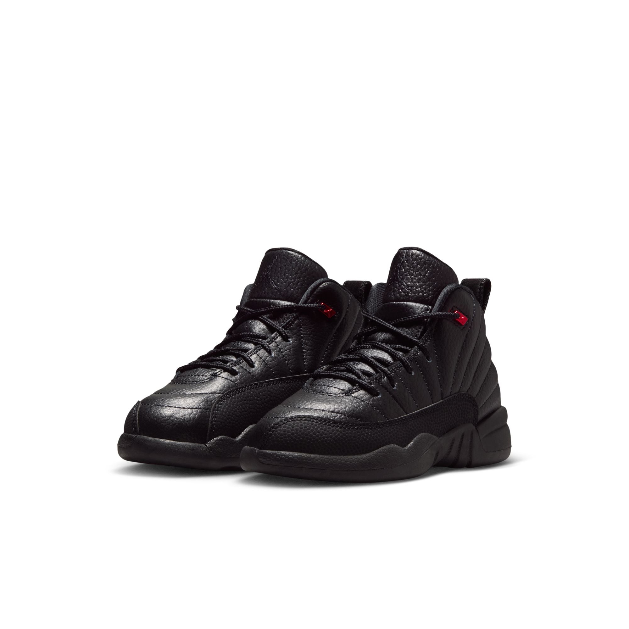 Jordan 12 Retro Bloodline PS