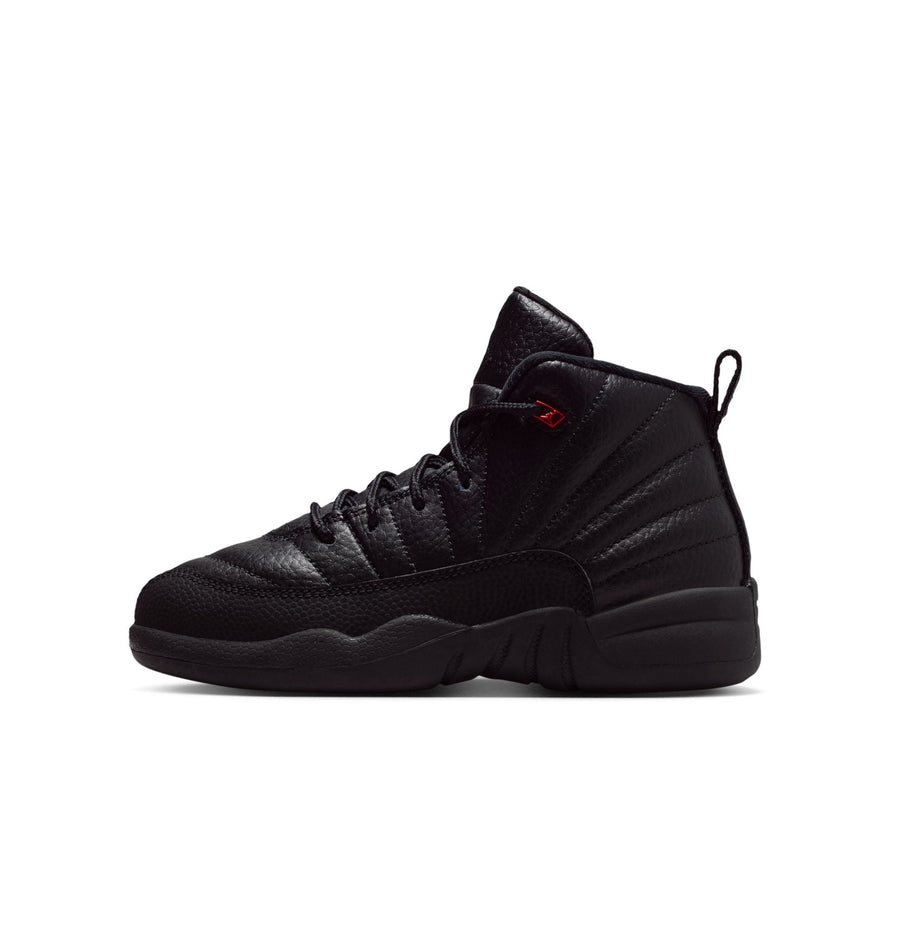 Nike Air Zoom Flight The Glove Black White OG