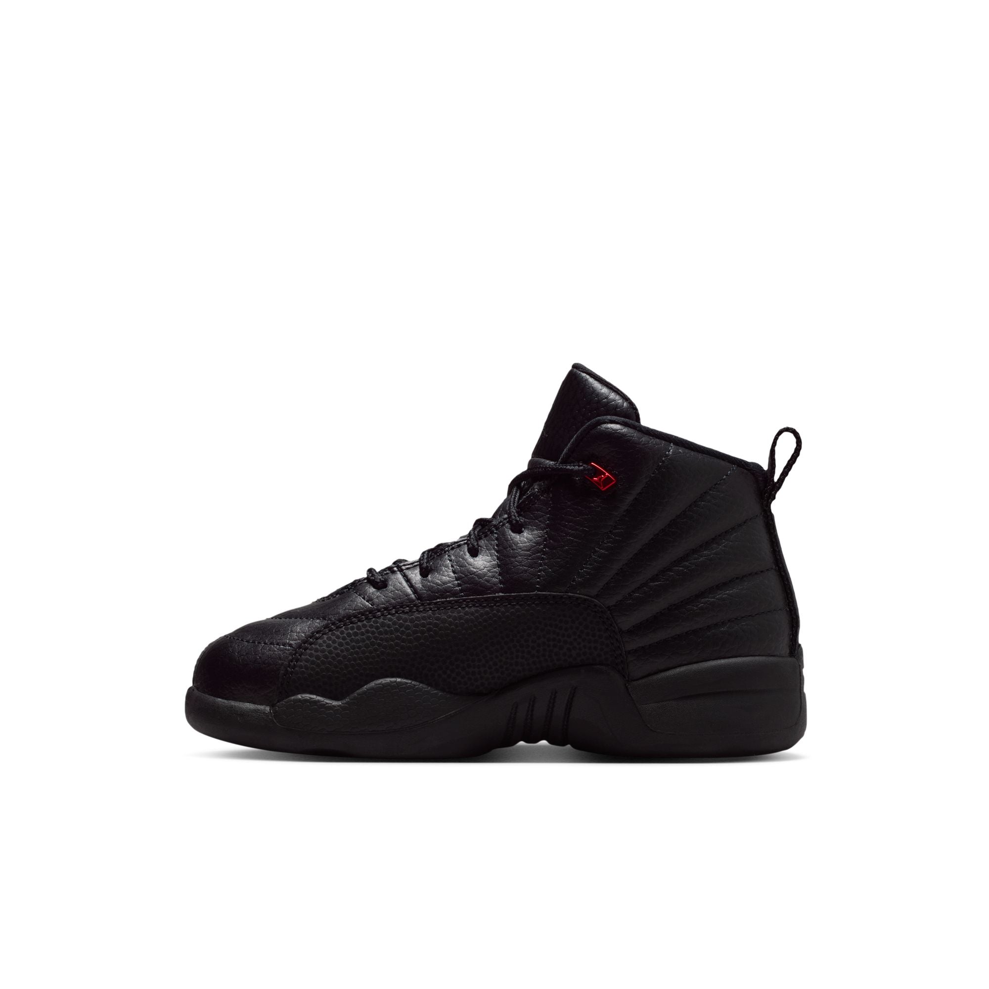 Jordan 12 Retro Bloodline PS