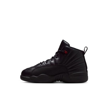 Jordan 12 Retro Bloodline PS