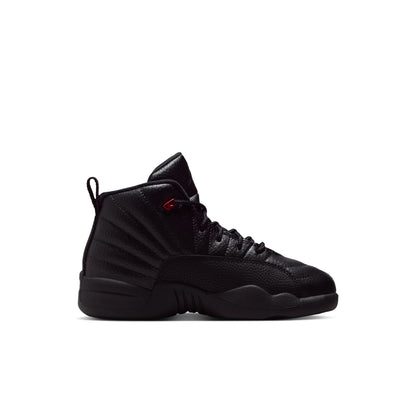 Jordan 12 Retro Bloodline PS