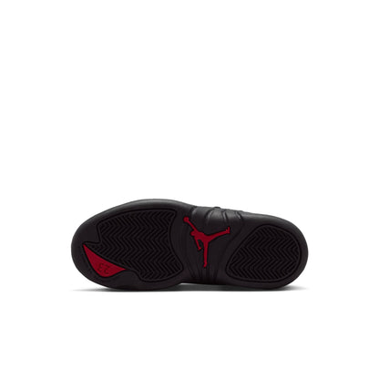 Jordan 12 Retro Bloodline PS