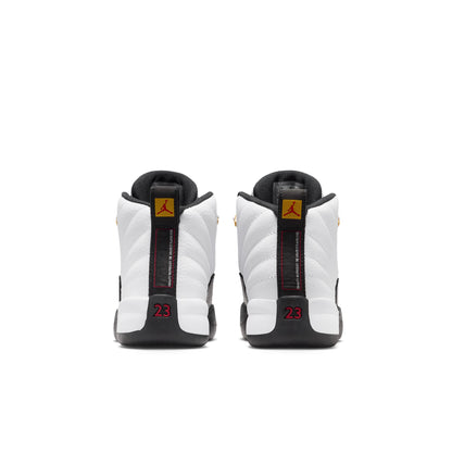Air Jordan 12 Retro Taxi PS