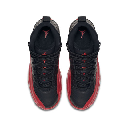 Jordan 12 Retro Flu Game Gs