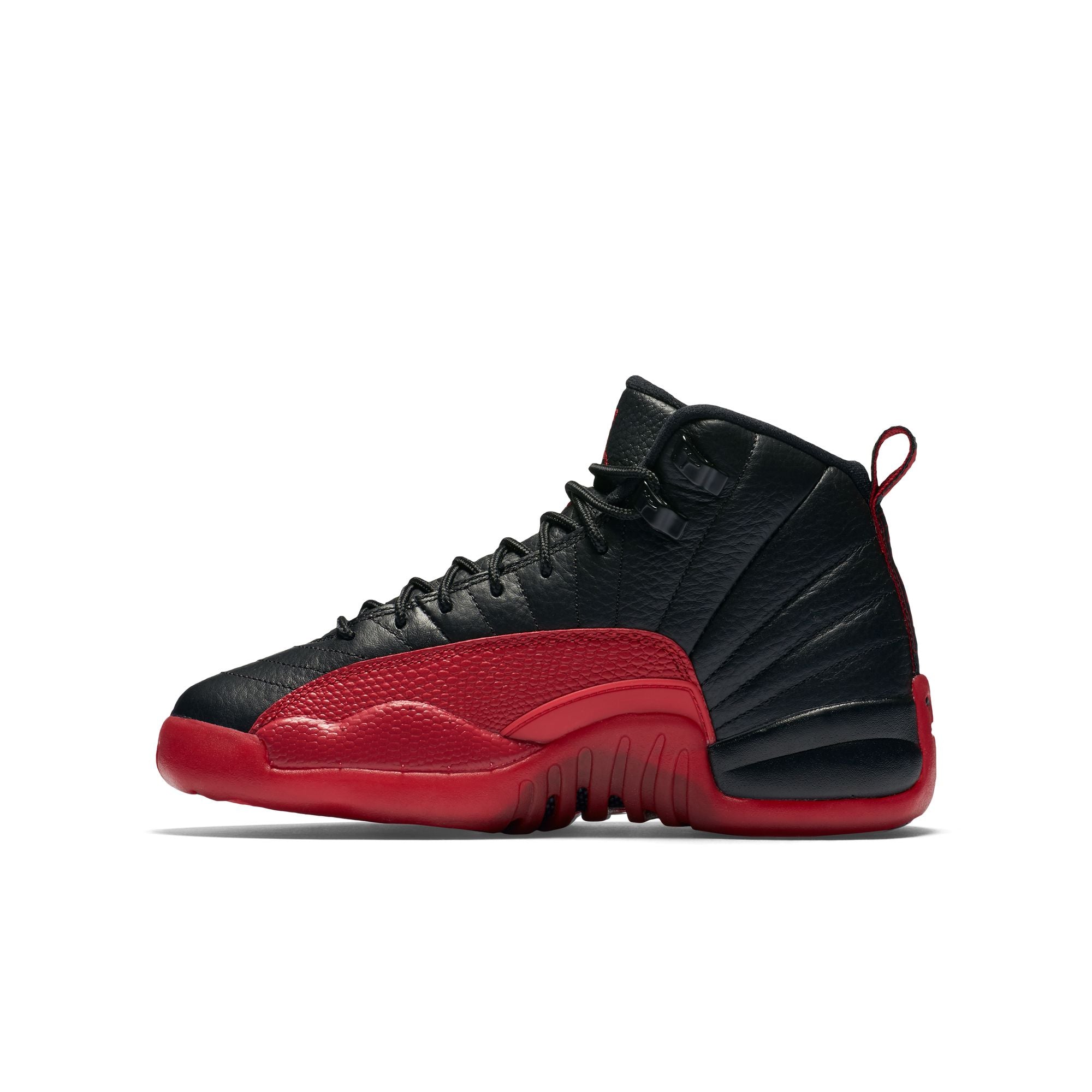 Jordan 12 Retro Flu Game Gs