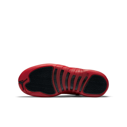 Jordan 12 Retro Flu Game Gs