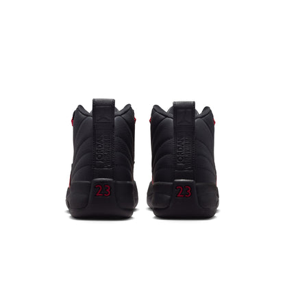 Jordan 12 Retro Bloodline GS