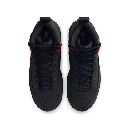 Jordan 12 Retro Bloodline GS