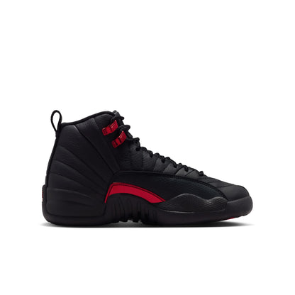 Jordan 12 Retro Bloodline GS