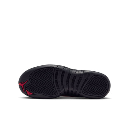 Jordan 12 Retro Bloodline GS