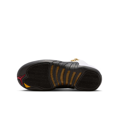 Air Jordan 12 Retro Taxi GS