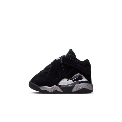 Jordan 8 Retro Chrome TD