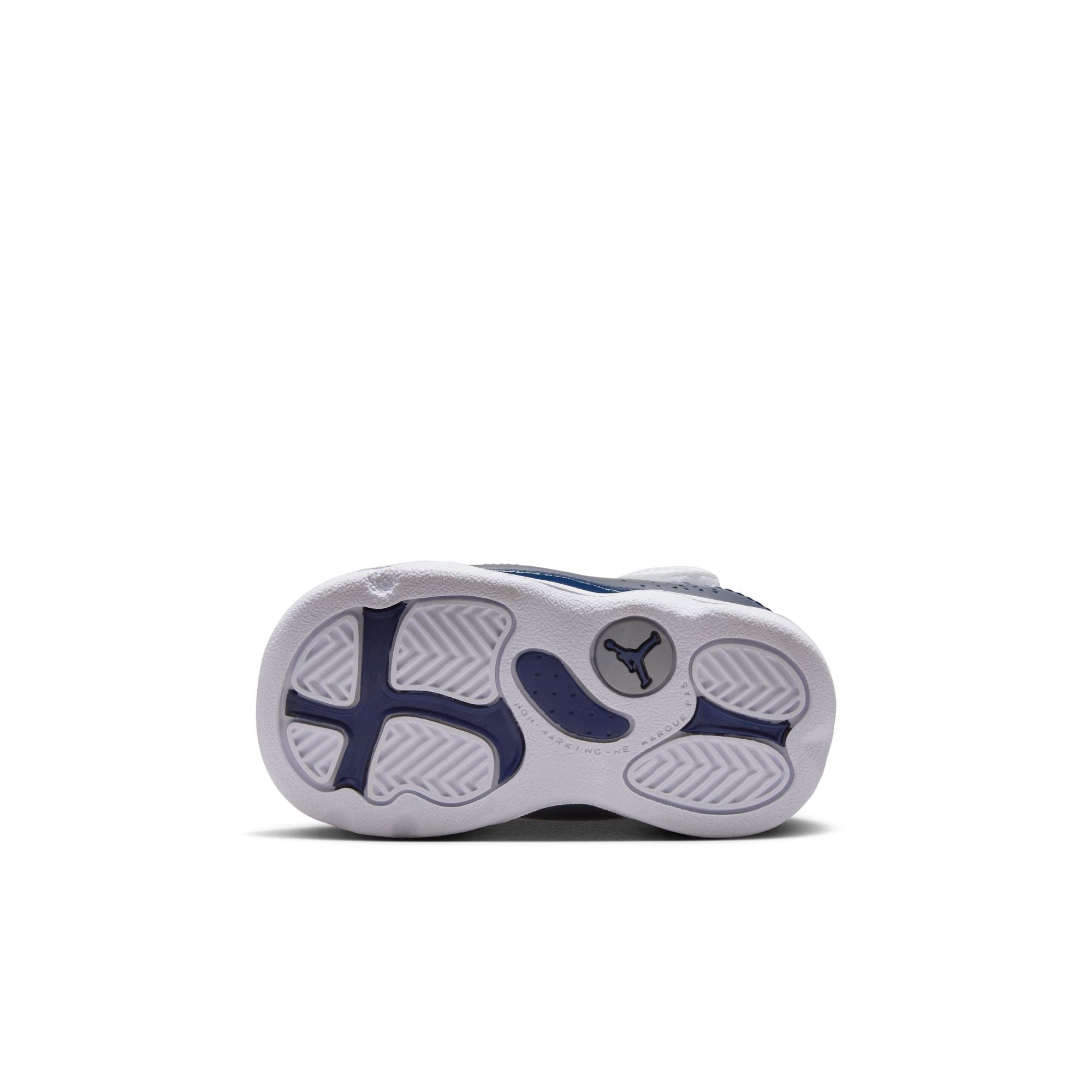 Jordan 6 Rings TD