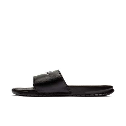 Benassi JDI Black Slides