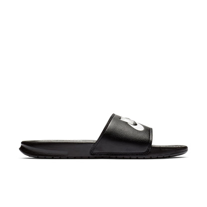 Benassi JDI Black Slides