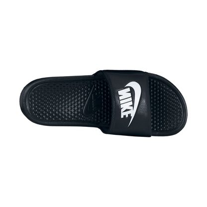 Benassi JDI Black Slides