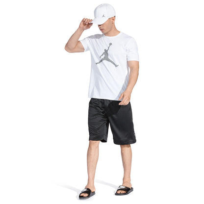 Benassi JDI Black Slides