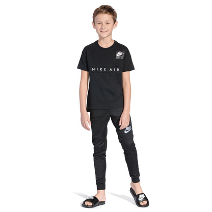 Benassi JDI Black Slides