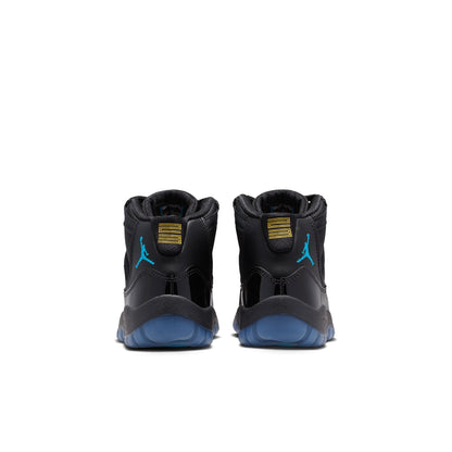 Air Jordan 11 Retro Gamma PS