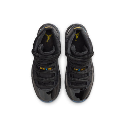 Air Jordan 11 Retro Gamma PS