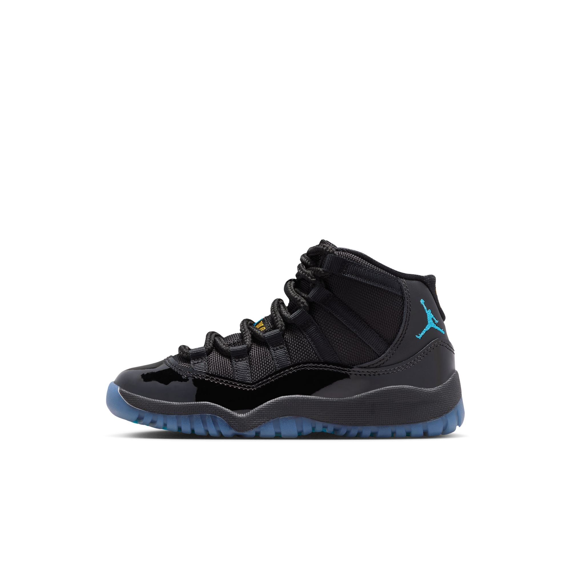 Air Jordan 11 Retro Gamma PS