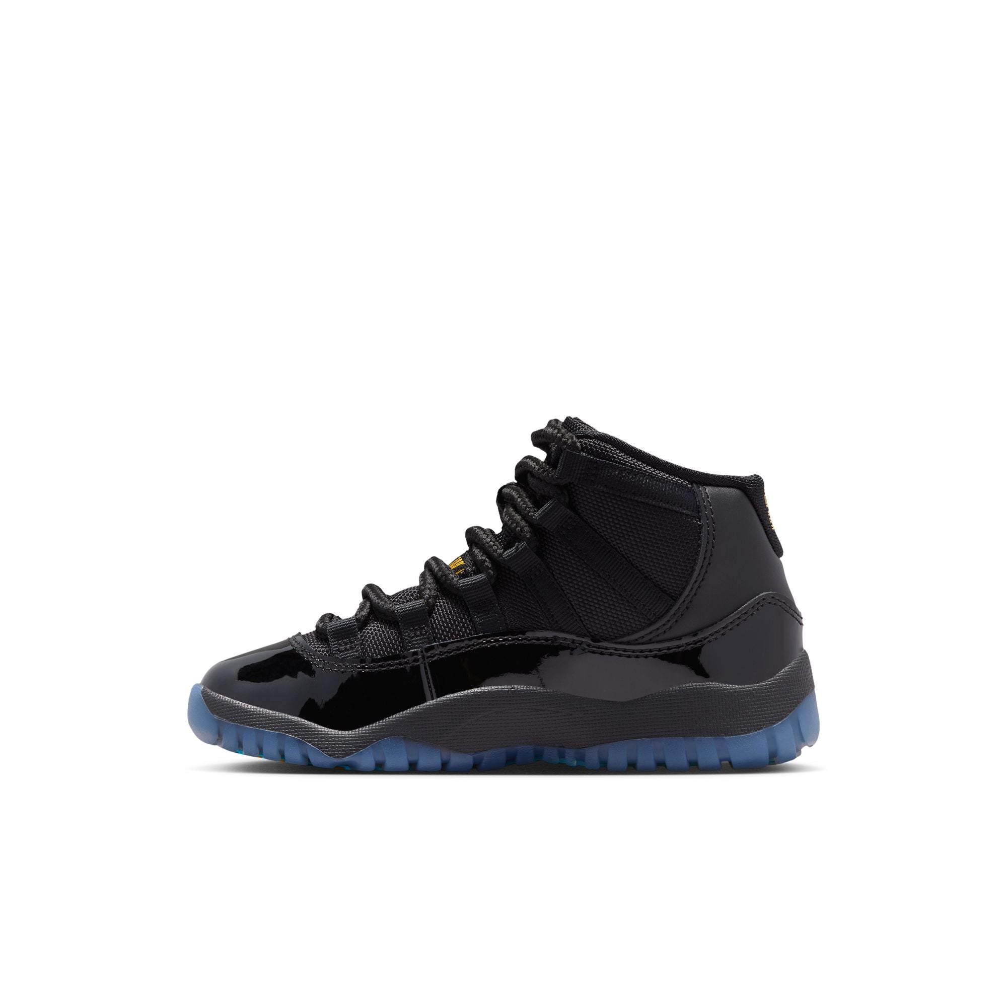 Air Jordan 11 Retro Gamma PS