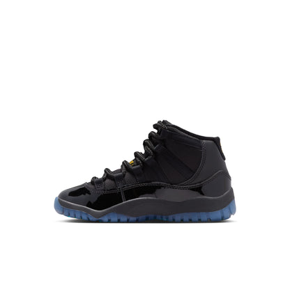 Air Jordan 11 Retro Gamma PS