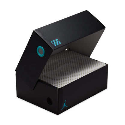 Air Jordan 11 Retro Gamma PS