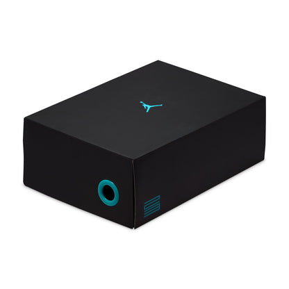 Air Jordan 11 Retro Gamma PS