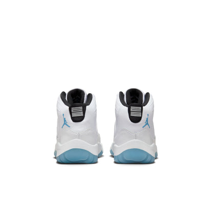 378039-104-P.S A J 11 Retro Legend Blue