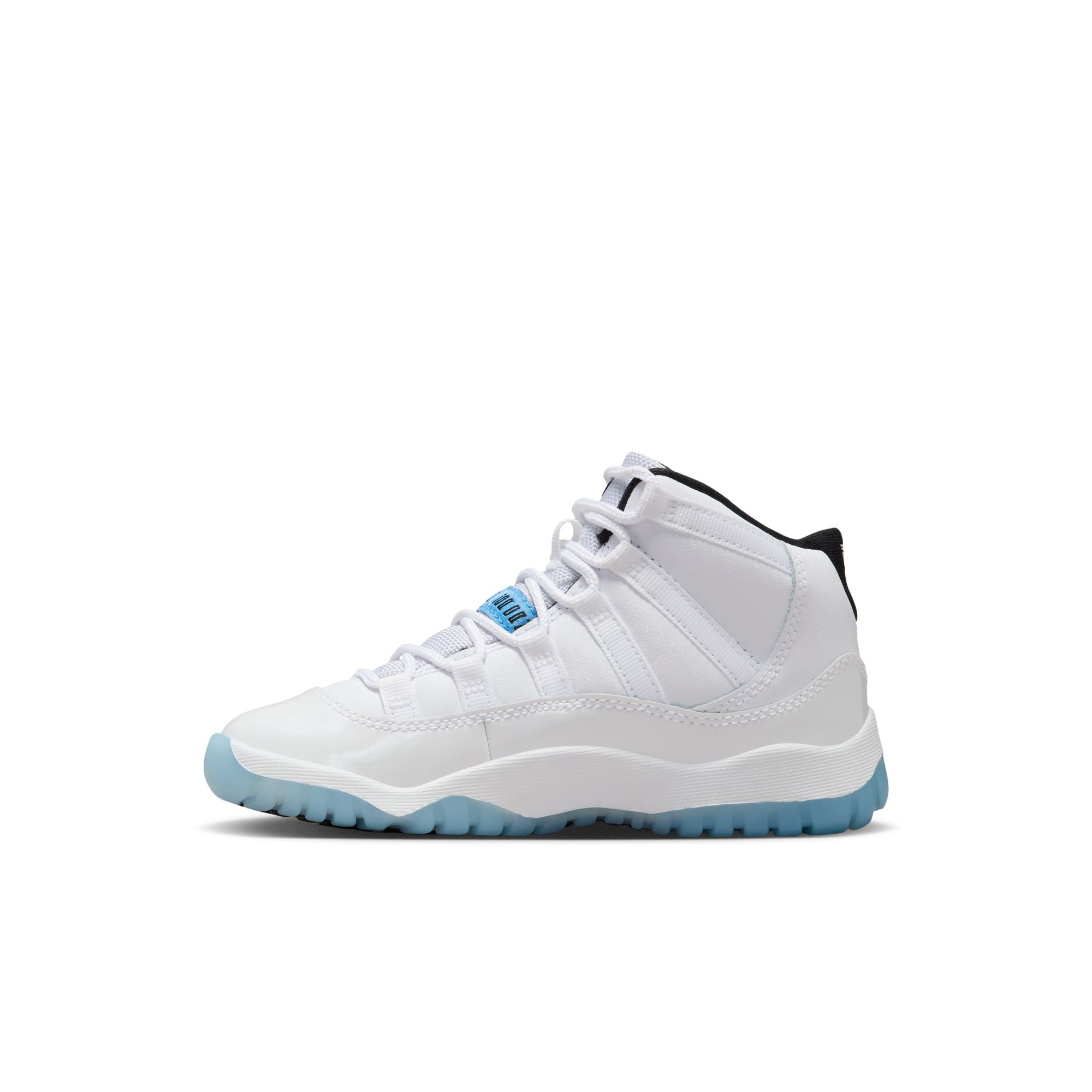 378039-104-P.S A J 11 Retro Legend Blue