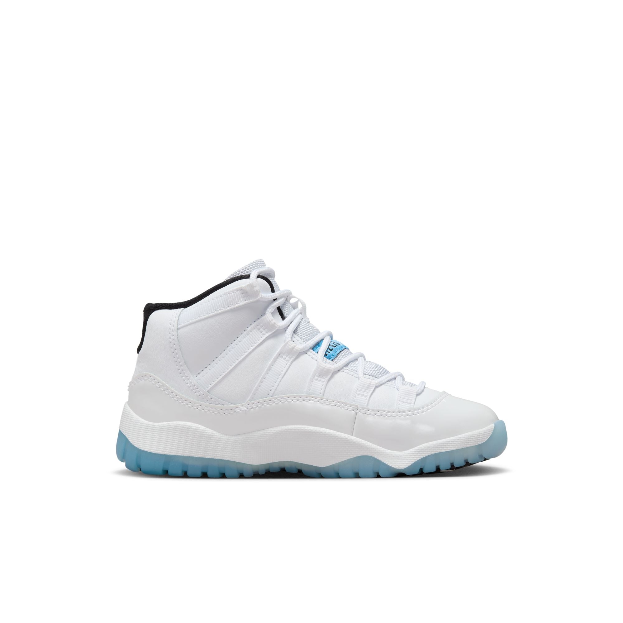 378039-104-P.S A J 11 Retro Legend Blue