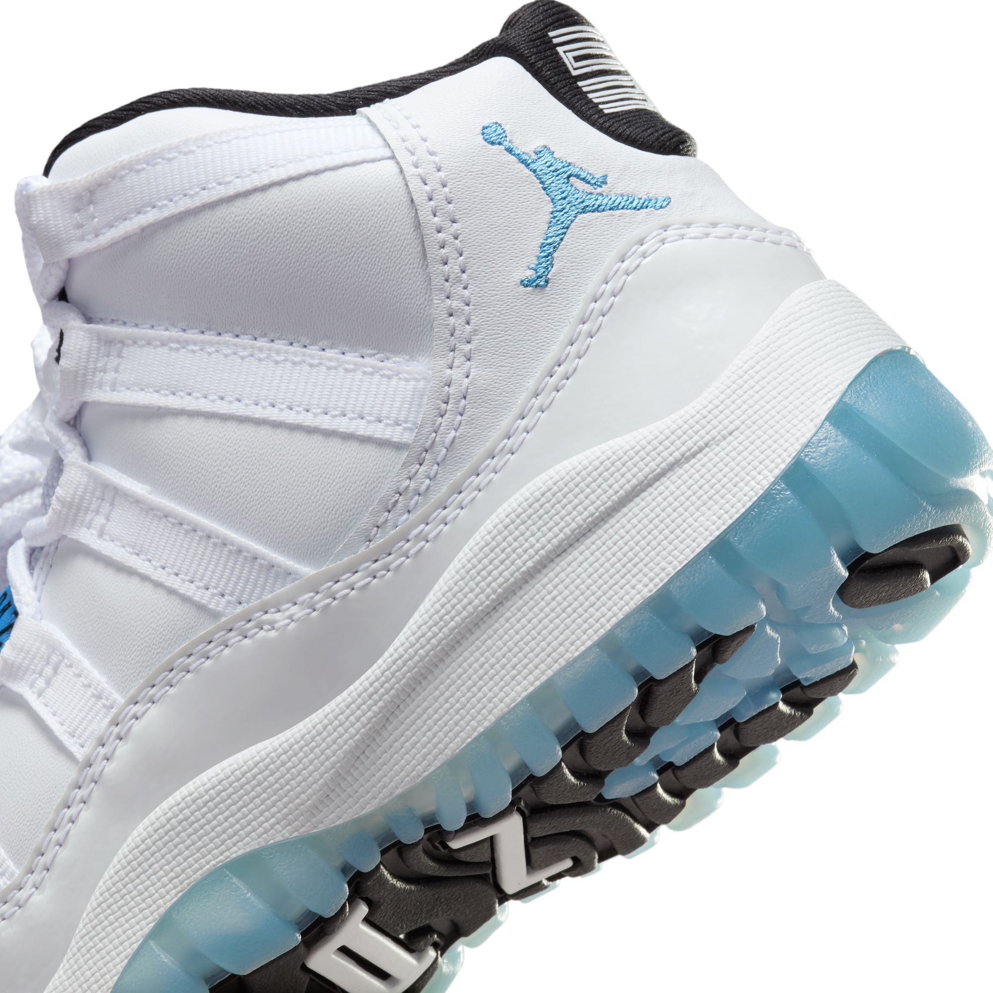 378039-104-P.S A J 11 Retro Legend Blue