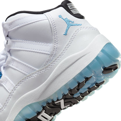 378039-104-P.S A J 11 Retro Legend Blue