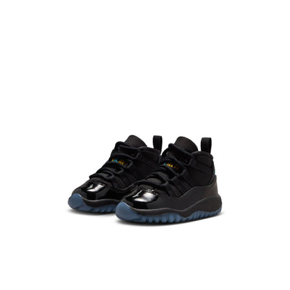 Air Jordan 11 Retro Gamma TD