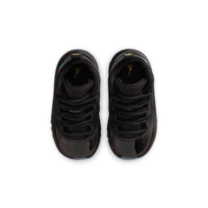 Air Jordan 11 Retro Gamma TD