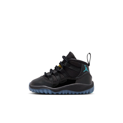 Air Jordan 11 Retro Gamma TD