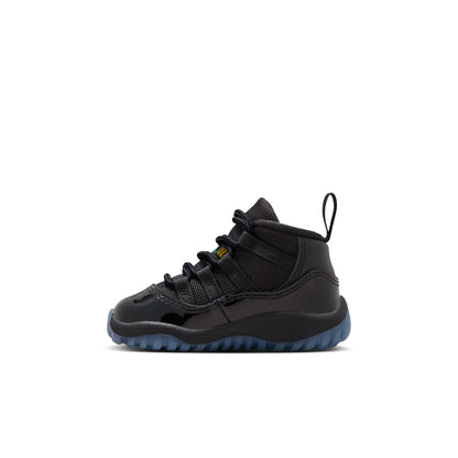 Air Jordan 11 Retro Gamma TD