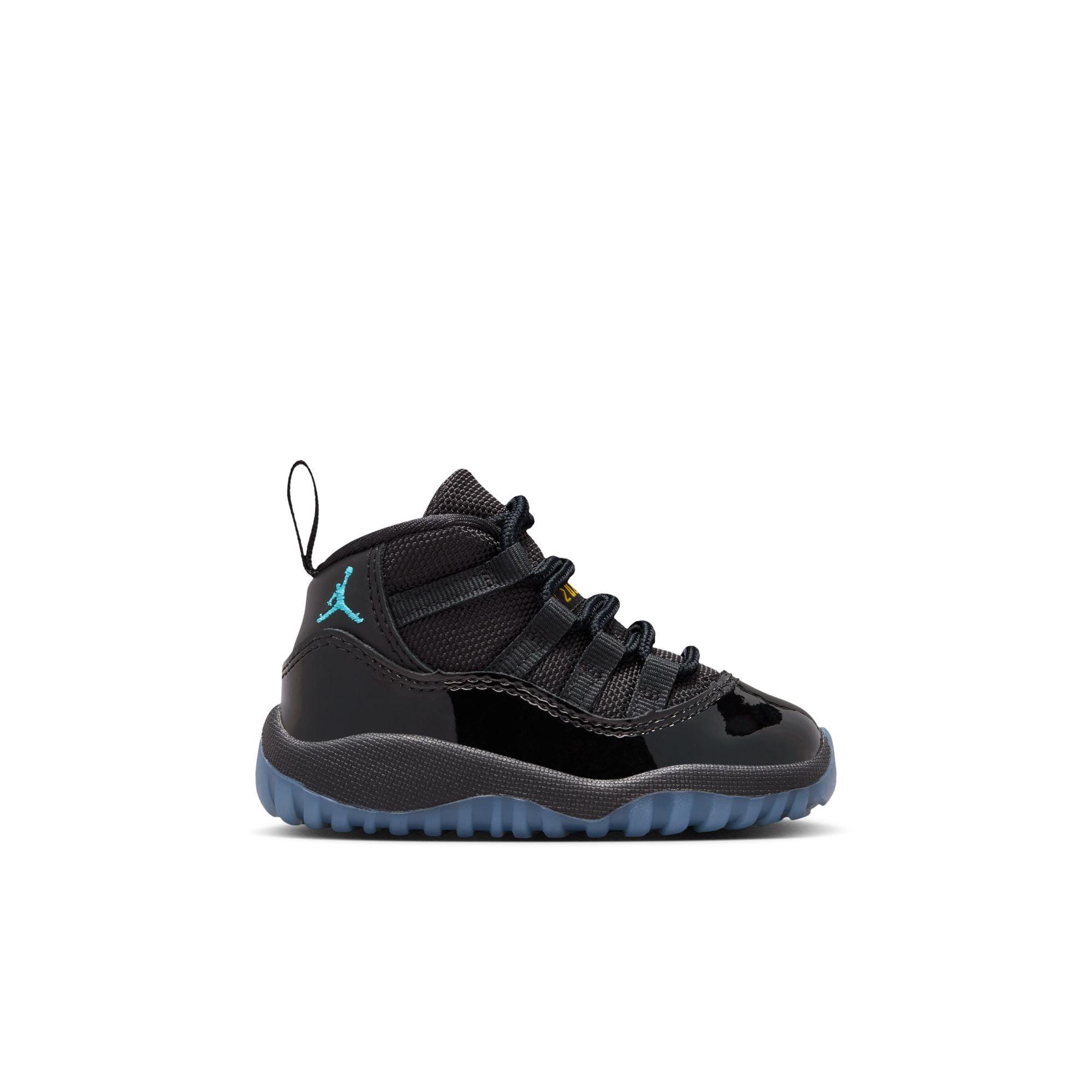 Air Jordan 11 Retro Gamma TD
